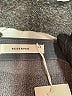 Reserved Gray Casual Skirt Size L - photo 4