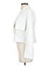 Halogen White Blazer Size S - photo 5