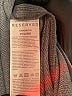 Reserved Gray Casual Skirt Size L - photo 5