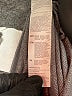 Reserved Gray Casual Skirt Size L - photo 6