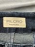 Pilcro Black Jeans Size 25 waist - photo 6