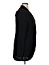 Maurices Black Cardigan Size 16 (1) - photo 4