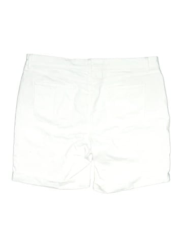 Talbots Shorts (view 2)