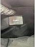 Fendi Blue Backpack One size - photo 8