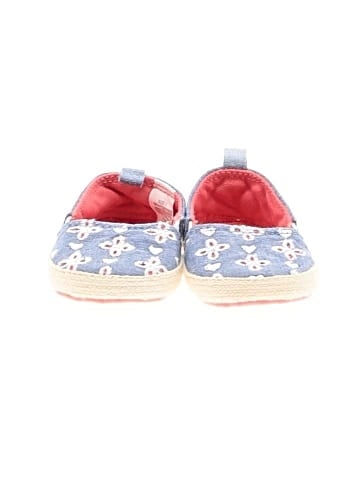 Koala Baby Booties (view 2)