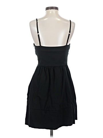 Juicy Couture Cocktail Dress (view 2)
