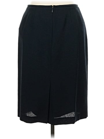 Kasper Formal Skirt (view 2)