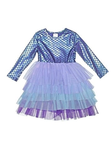 Unbranded Dress (view 1)