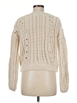 Sadie & Sage Pullover Sweater (view 2)