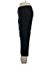 Chico's Black Active Pants Size Lg (2) - photo 5
