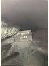 Fendi Blue Backpack One size - photo 4