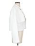 Halogen White Blazer Size S - photo 4