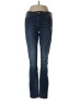 Kut from the Kloth Blue Jeans Size 6 - photo 1
