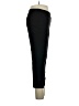 Chico's Black Active Pants Size Lg (2) - photo 4