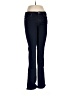 Adriano Goldschmied Blue Jeans Size 29 waist - photo 1