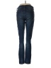Kut from the Kloth Blue Jeans Size 6 - photo 2