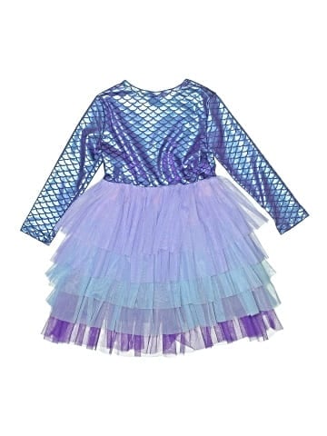 Unbranded Dress (view 2)