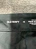 Old Navy Black Active Pants Size 10 - photo 7
