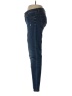 Kut from the Kloth Blue Jeans Size 6 - photo 5