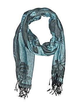 West Loop Scarf (view 1)