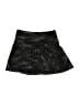 Athleta Camo Black Active Skort Size XS - photo 1