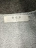OGD Silver Tank Top Size S - photo 7