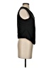 Bobbles & Lace 100% Polyester Black Vest Size S - photo 4