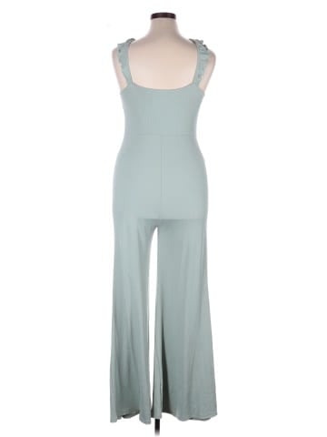 Cider Jumpsuit (view 2)