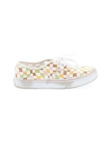 Vans Sneakers (view 1)
