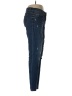 Kut from the Kloth Blue Jeans Size 6 - photo 4