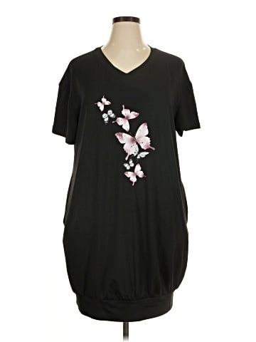 Unbranded Casual Dress (view 1)
