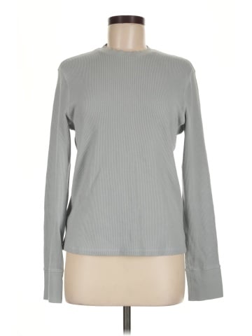 Vuori Thermal Top (view 1)