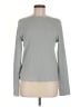 Vuori Gray Thermal Top Size M - photo 1