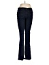 Adriano Goldschmied Blue Jeans Size 29 waist - photo 2