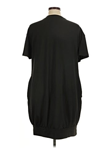 Unbranded Casual Dress (view 2)