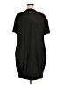 Unbranded Black Casual Dress Size XL - photo 2