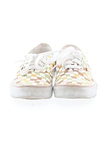 Vans Sneakers (view 2)