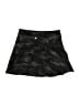 Athleta Camo Black Active Skort Size XS - photo 2