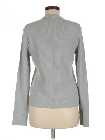 Vuori Thermal Top (view 2)