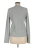 Vuori Gray Thermal Top Size M - photo 2