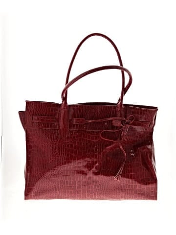 Unbranded Tote (view 1)
