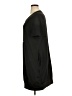 Unbranded Black Casual Dress Size XL - photo 5