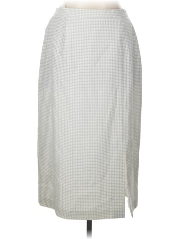 Sag Harbor Formal Skirt (view 1)