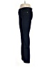Adriano Goldschmied Blue Jeans Size 29 waist - photo 5