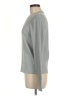 Vuori Gray Thermal Top Size M - photo 5