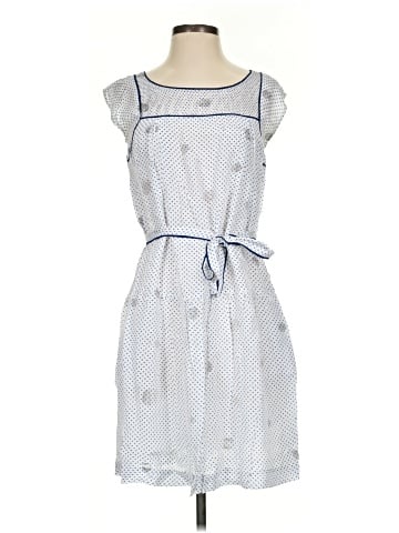 Cotélac Casual Dress (view 1)