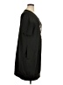 Unbranded Black Casual Dress Size XL - photo 4