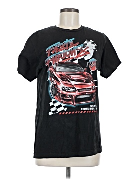 Universal Studios Short Sleeve T Shirt