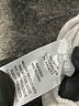 Assorted Brands Silver Poncho Size L - photo 8
