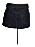 Assorted Brands Blue Denim Skirt Size 5 - photo 2